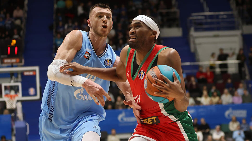 Фото: Валентина Певцова / Коммерсантъ