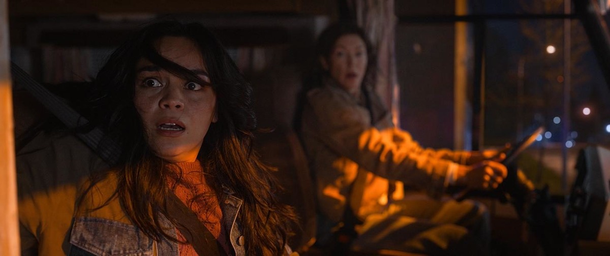 все изображения из открытых источников