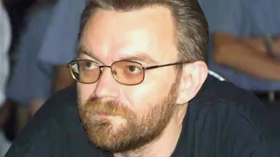 Борис Левин в "Что, где, когда?". 2001-2005. Четвёртый выигранный финал серии