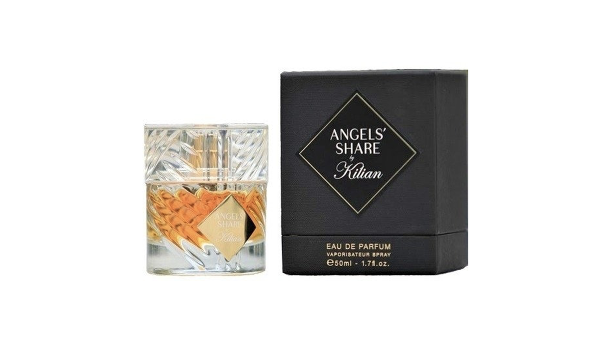 Аккорды и основные ноты в галлерее, листай карусель