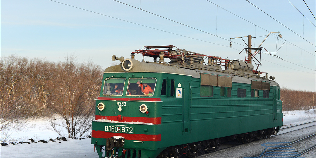В Караганде-24. Четвёртая ночь – долгожданный отдых и высокая культура