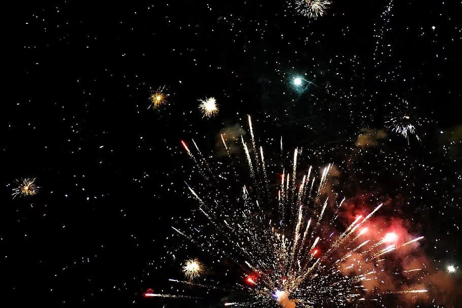 Фото: https://t.me/krgv_live/35366