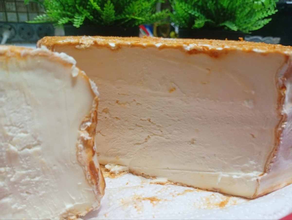 Видео , здесь 👇👇👇