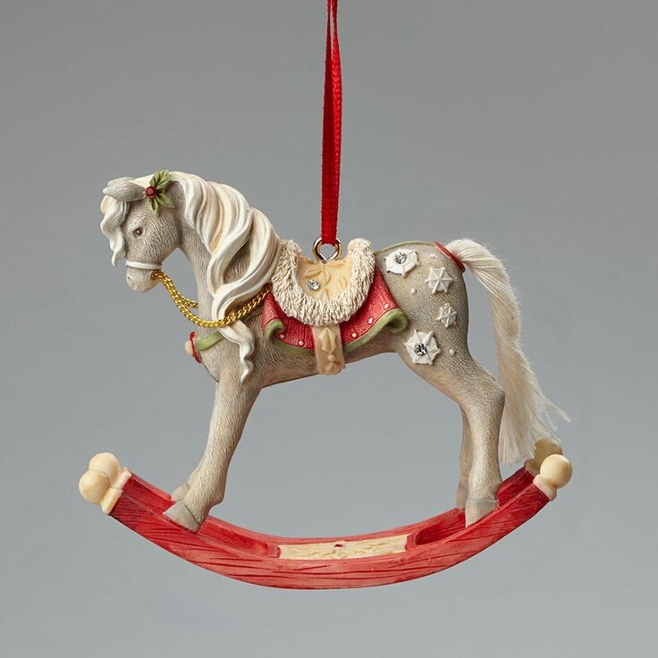 Фото: Газета Вологодского округа "Маяк"