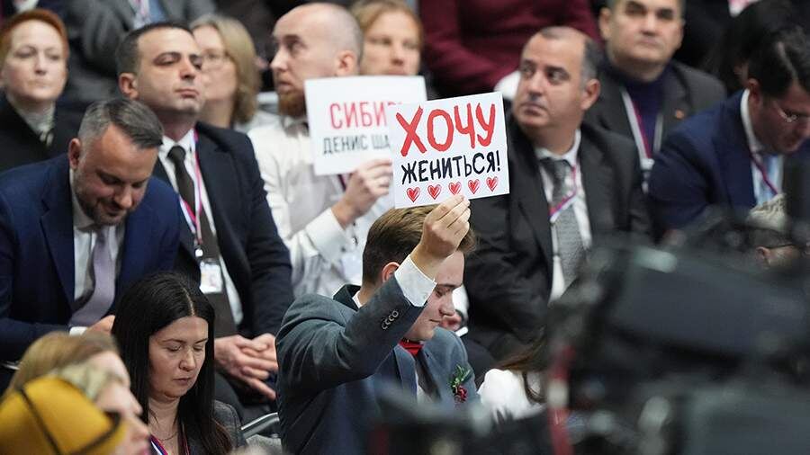    Фото: ИЗВЕСТИЯ/Андрей Эрштрем