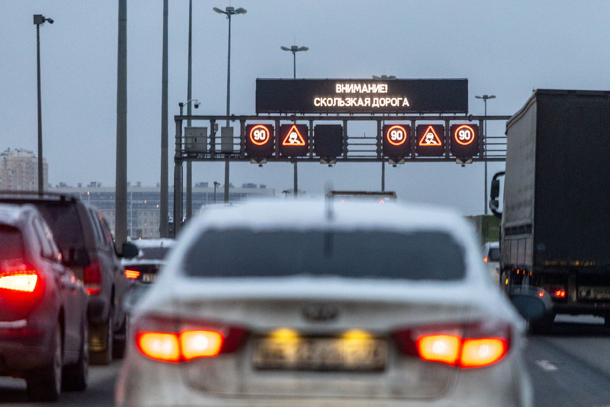 Автор: Олег Золото