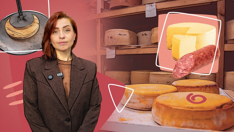      Фото: Александр Попов / / ИА «Победа26»