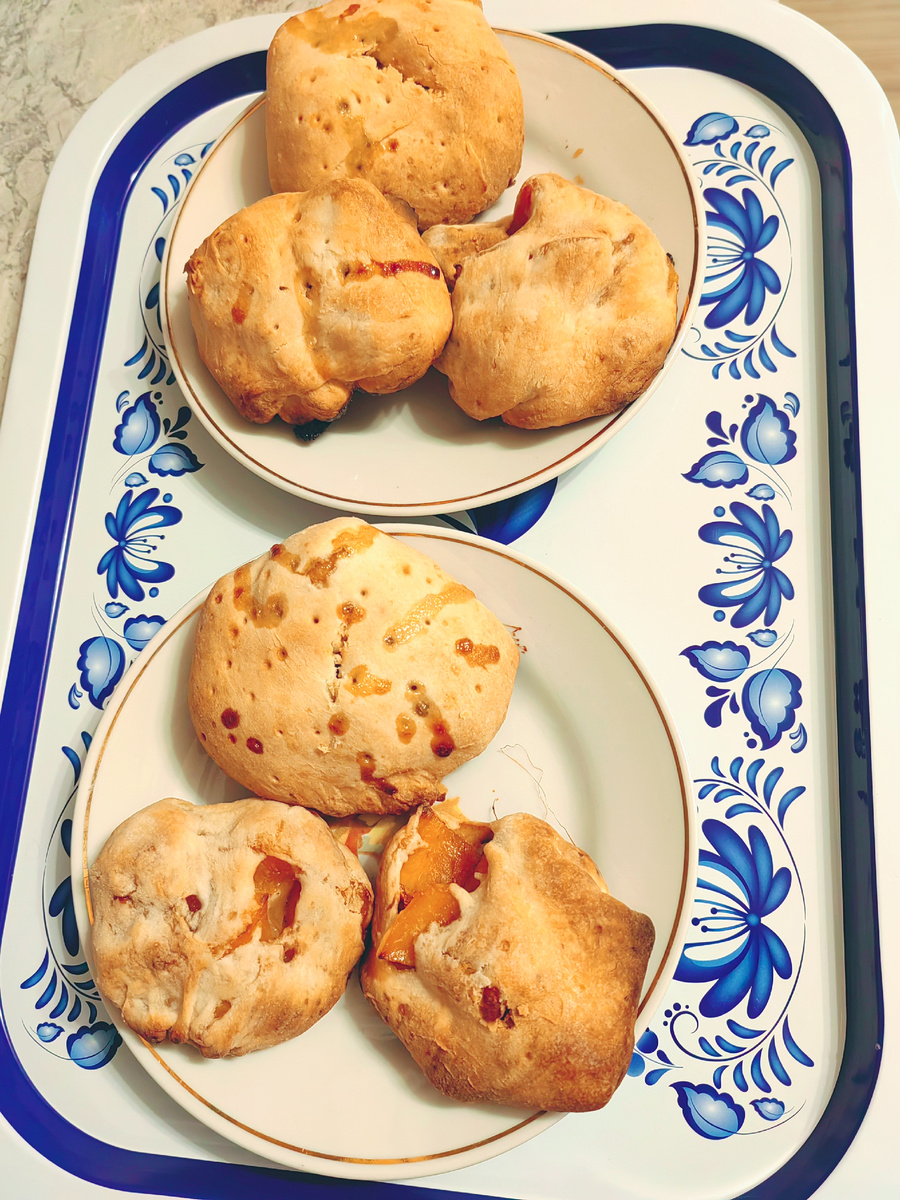 Фото из личного архива