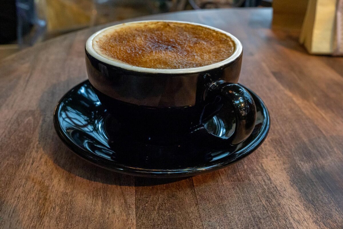 Фото: Олег Золото / «Петербургский дневник»