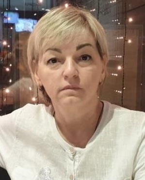 Ольга Корниенко📷    «Дырки на теле были с грецкий орех размером»: волгоградец, получивший страшную травму шеи, учится заново жить и надеется попасть на реабилитационный курс
