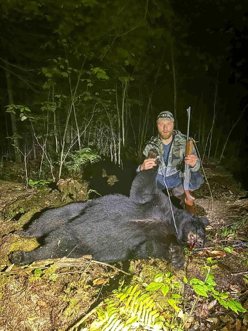     Фото: outdoorlife.com