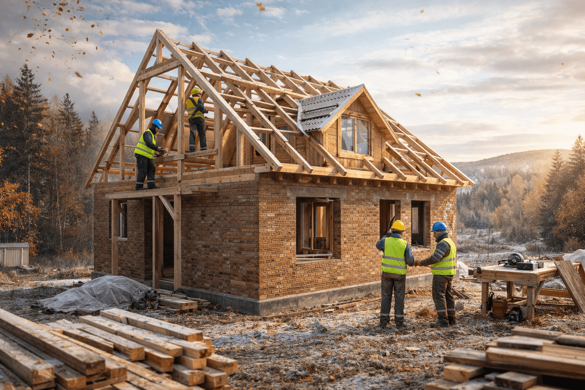    Обложка статьи