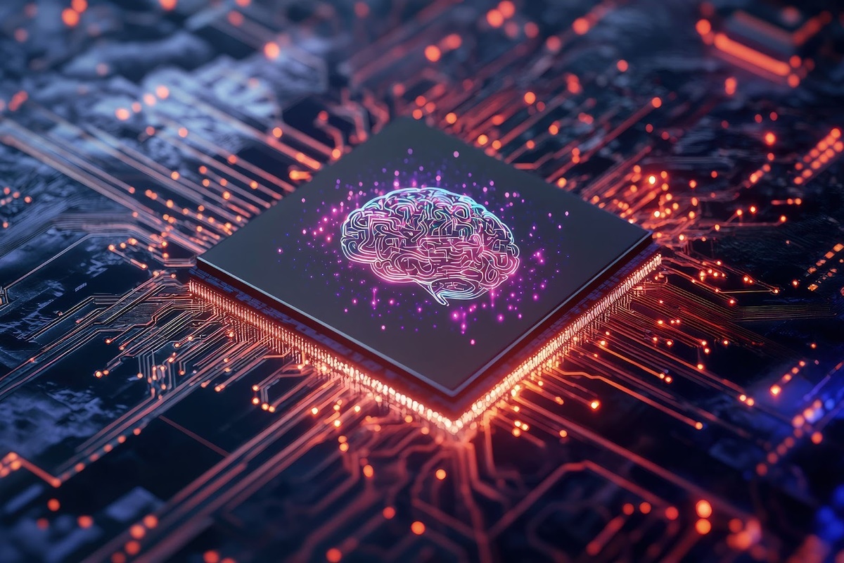 Источник ru.freepik.com
