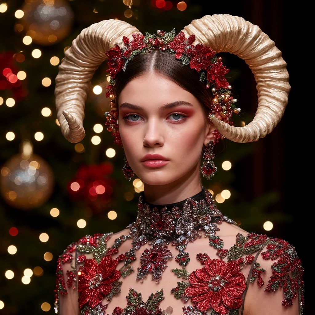 Фото из личной коллекции автора 