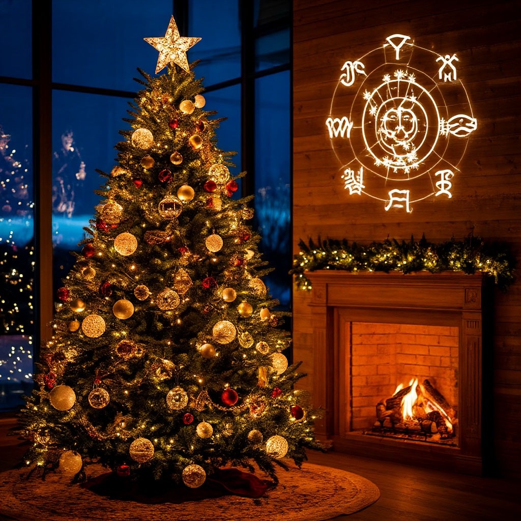 Фото из личной коллекции автора 