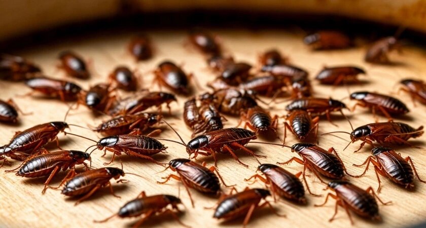    нейросеть shedevrum