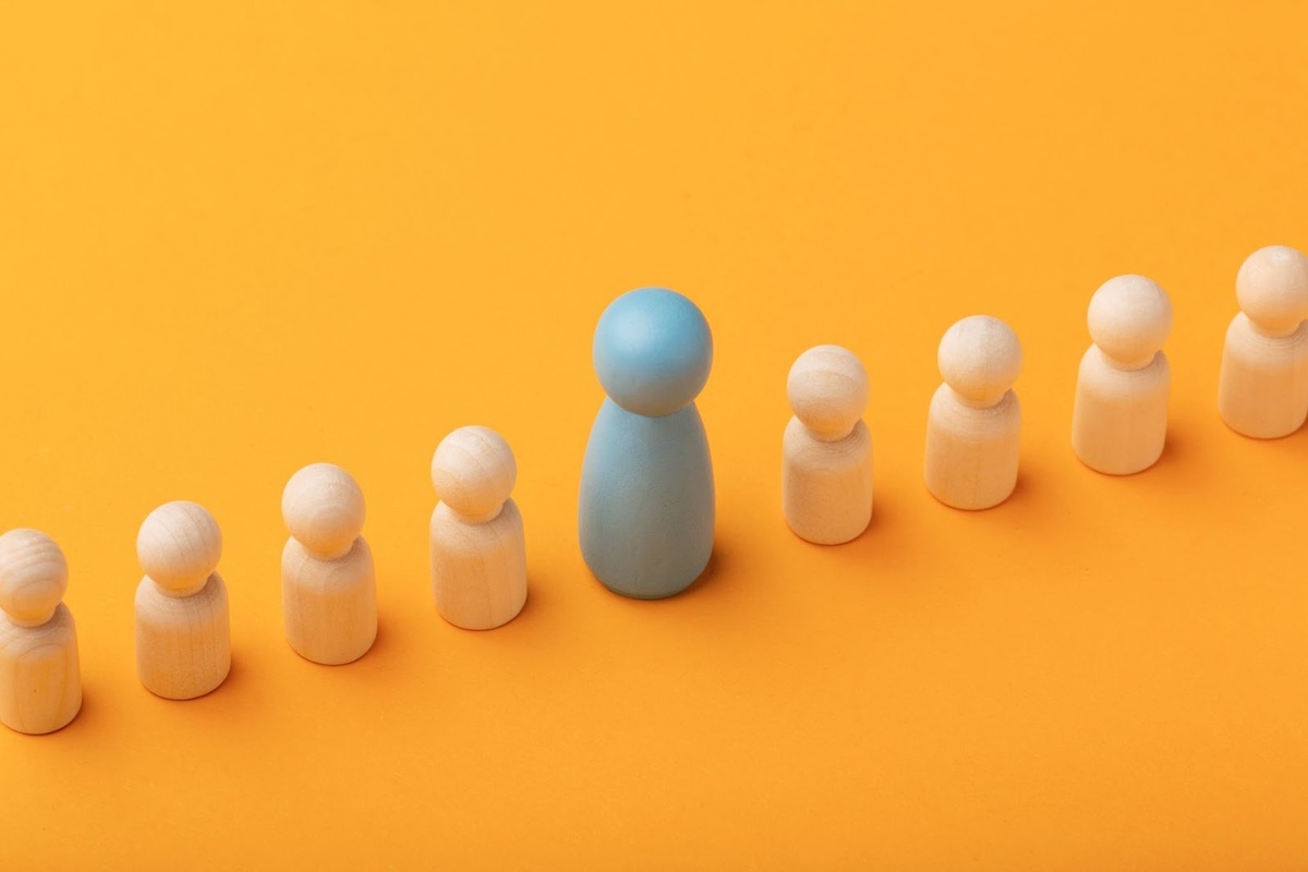 Источник ru.freepik.com