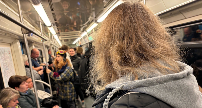    фото из архива редакции