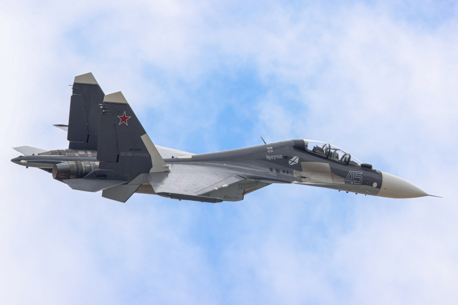    Сергей Булкин/NEWS.ru