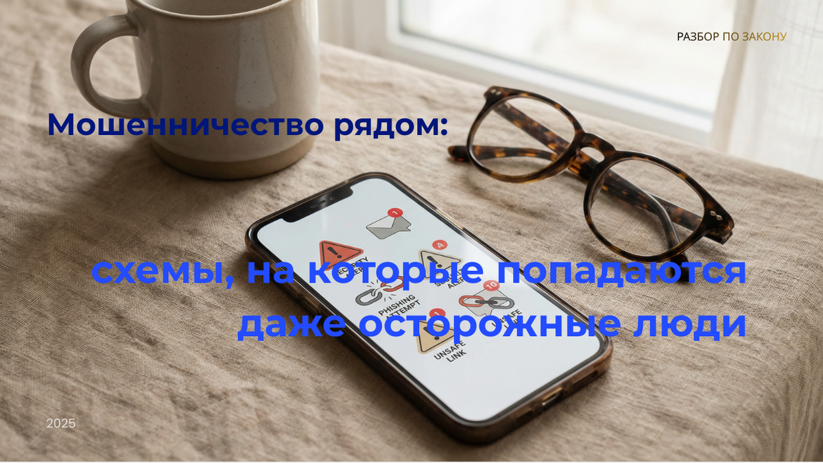 Авито, фейковые сервисы, «призы», авансы за квартиры — как работают популярные мошеннические схемы и что делать, чтобы не остаться без денег.