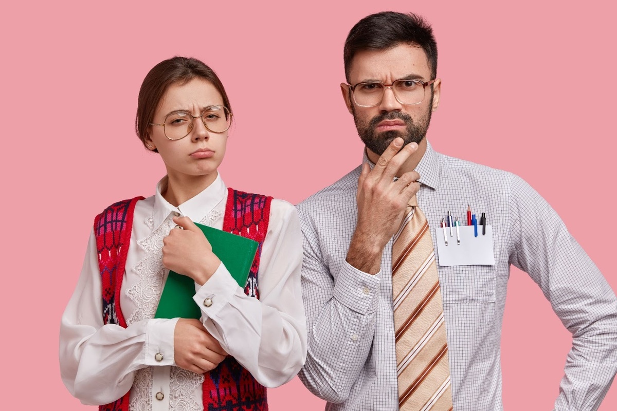 Источник ru.freepik.com
