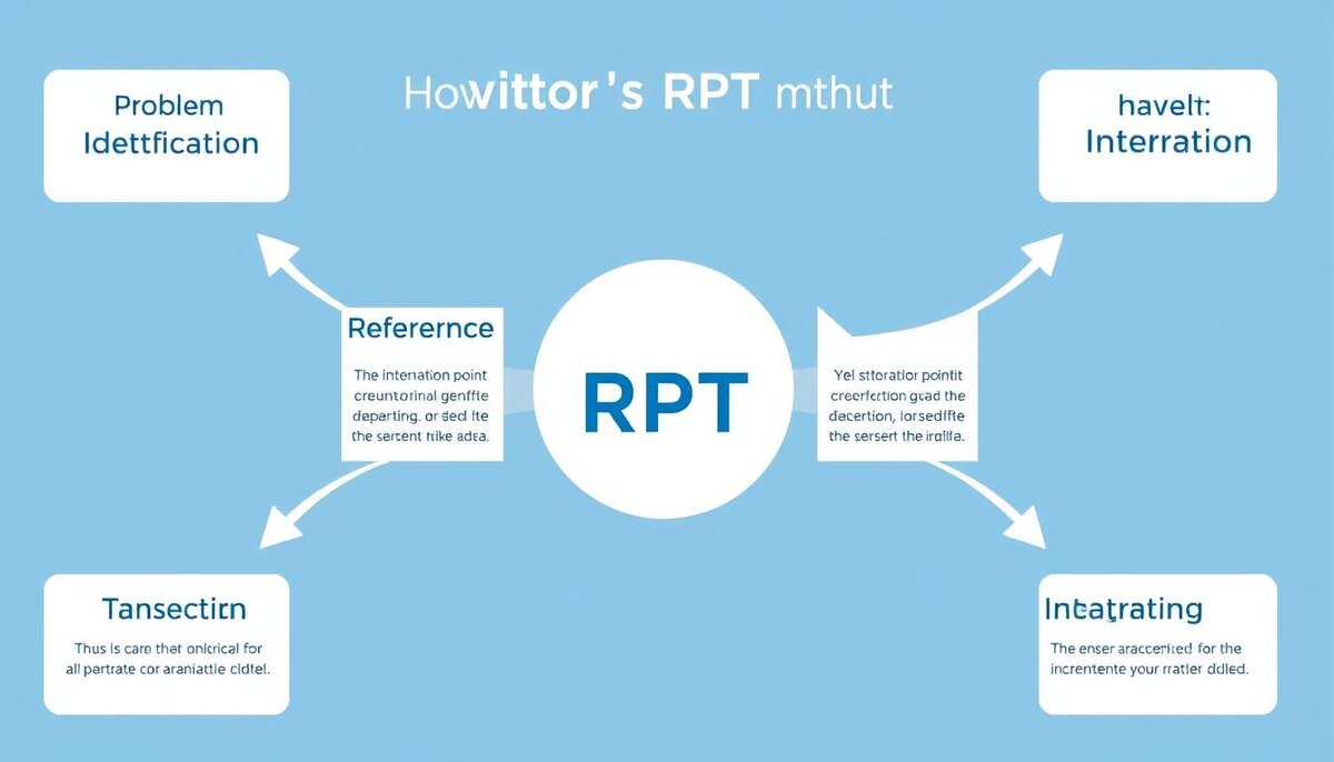 Что такое метод РПТ и почему он работает так быстро?
РПТ (Rapid Personal Transformation) — это инновационный метод психотерапии, который работает не с симптомами проблемы, а с ее первопричиной. В основе метода лежит концепция "опорных точек" — ключевых моментов в бессознательном, где "застряли" непрожитые эмоции.   Принципы метода РПТ Виктора:
Работа с рептильным мозгом и глубинными инстинктами
Выявление и трансформация опорных точек травмы
Перепрограммирование эмоционального заряда воспоминаний
Интеграция изменений на уровне нервной системы
Согласование мыслей, чувств и телесных реакций
Отличия от классической психотерапии:
Результат за 1-3 сеанса вместо месяцев терапии
Нет необходимости заново переживать травматический опыт
Работа с телом и энергетикой, а не только с мыслями
Устранение первопричины, а не симптомов
Долгосрочный эффект без регрессии к прежнему состоянию
Узнать больше о методеХотите узнать больше о методе РПТ?
Запишитесь на бесплатную 15-минутную консультацию, чтобы задать все интересующие вас вопросы о методе.