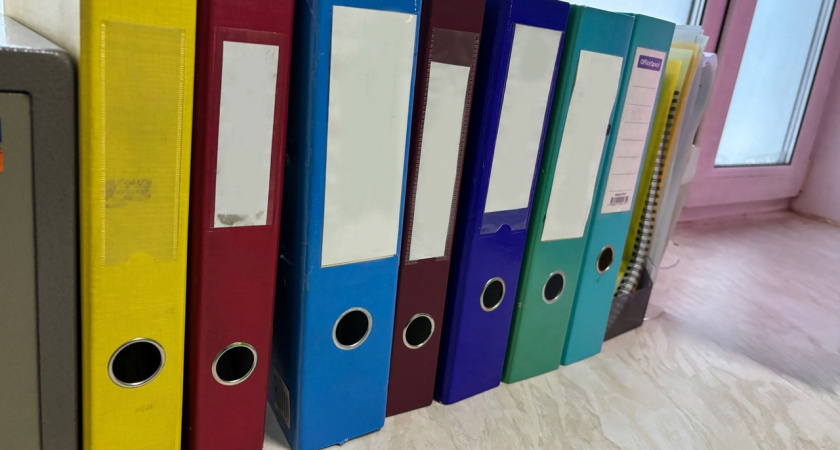    Фото редакции