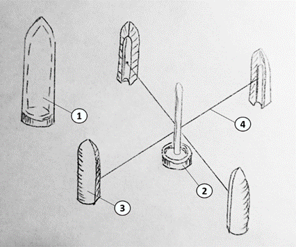 Рис. автора.