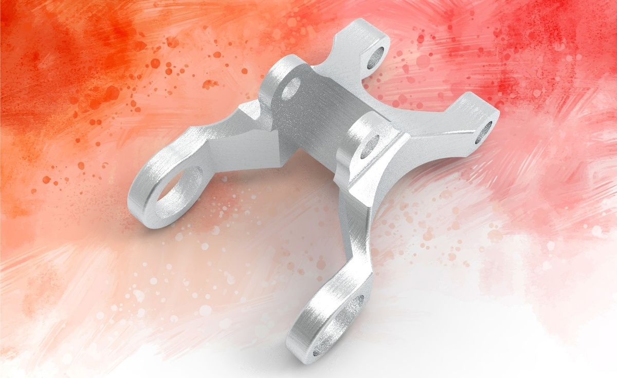 Как прямой угол сломал инженерную цивилизацию