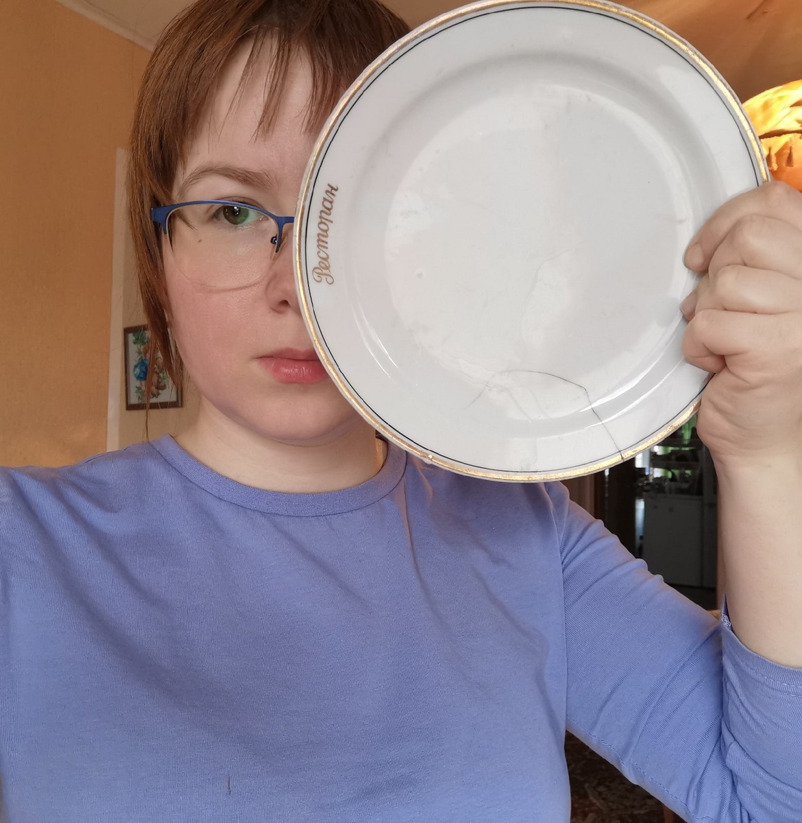 Фото: Виктория Розенберг / предоставлено для публикации hornews.com