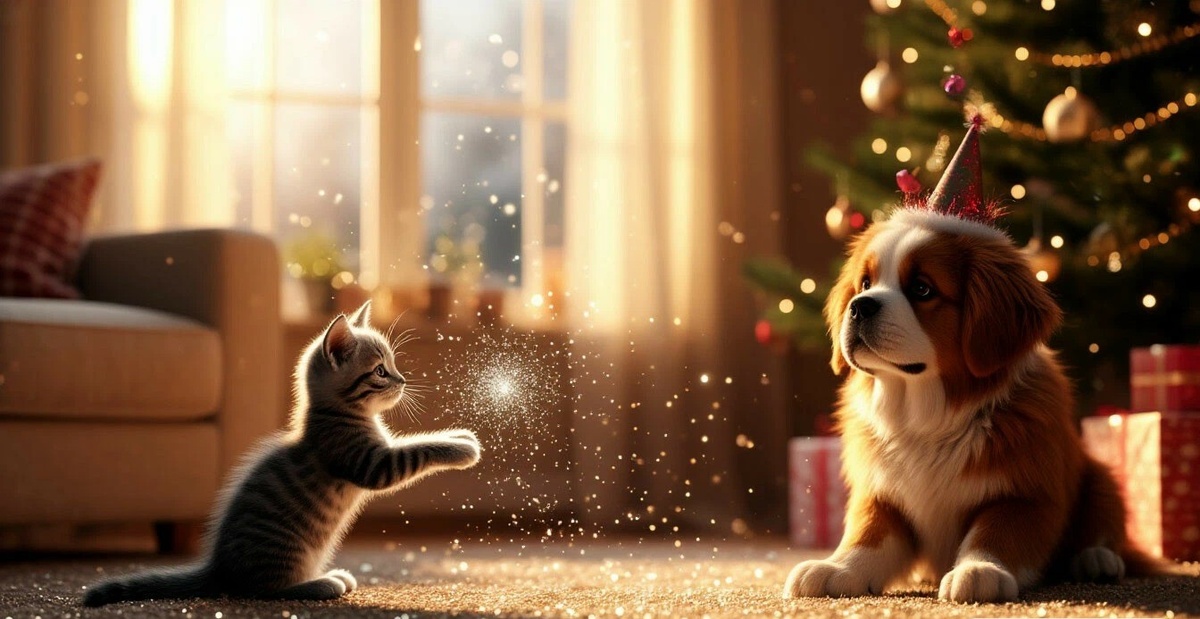 сгенерировано нейросетью