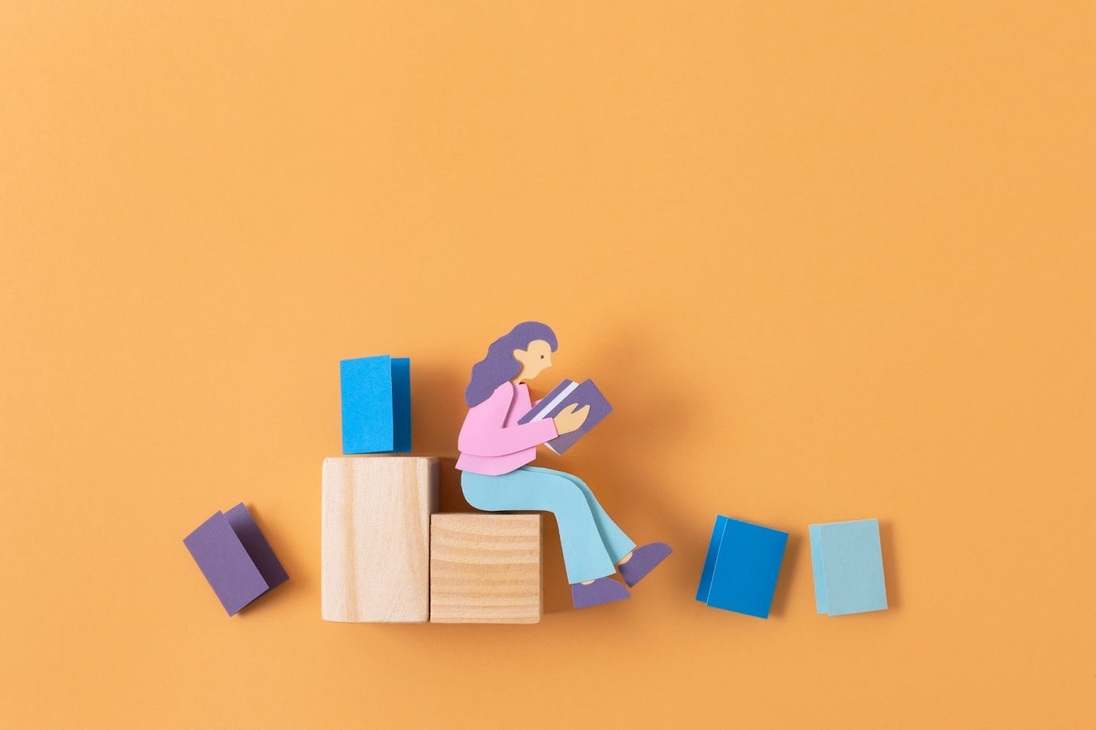 Источник ru.freepik.com
