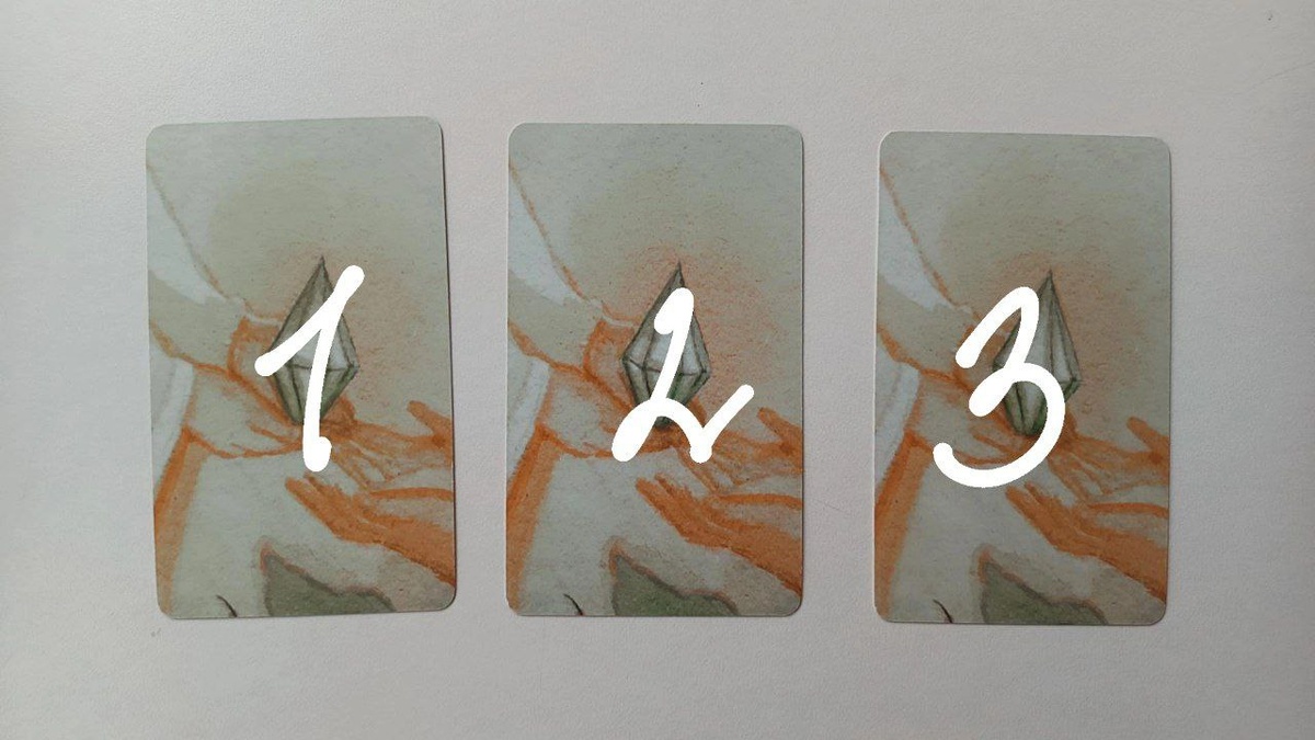 ❓Чем я могу вам помочь❓

Моё имя Алия, я занимаюсь таро терапией, работаю со страхами, фобиями, тенью, через подсознание и разговор с душой 

Я люблю работать с бессознательным и подсознанием, просматриваю людей через видение и понимание мужской и женской психологии. Помогу пережить развод, выход из тяжёлых отношений, наладить семью, встретить новую любовь. 

А еще я люблю тему денег и бизнеса, регулярно провожу консультации по поводу реализации себя, поиска себя, и тд увеличения дохода в разы. Помогаю выйти из застоя, понять в чем ваш путь, где вы остановились, как понять и найти себя

Поддержать канал, ваша благодарность 🙏
Связаться со мной 8 982 494 04 24