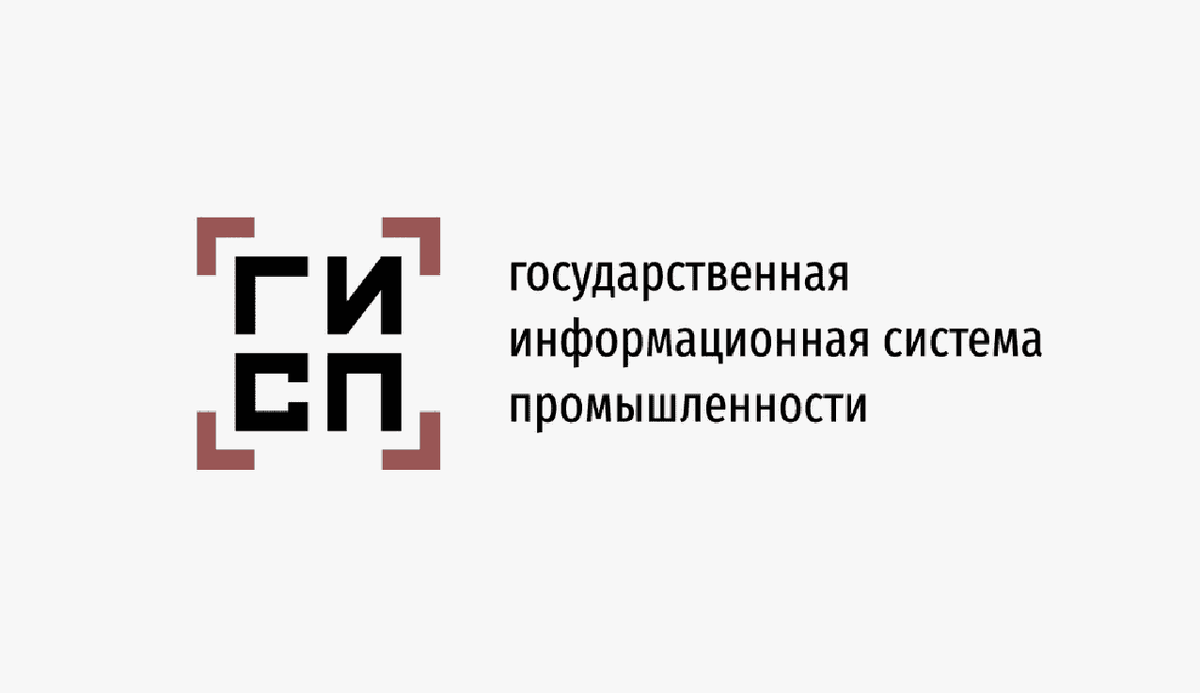    Иллюстрация к статье