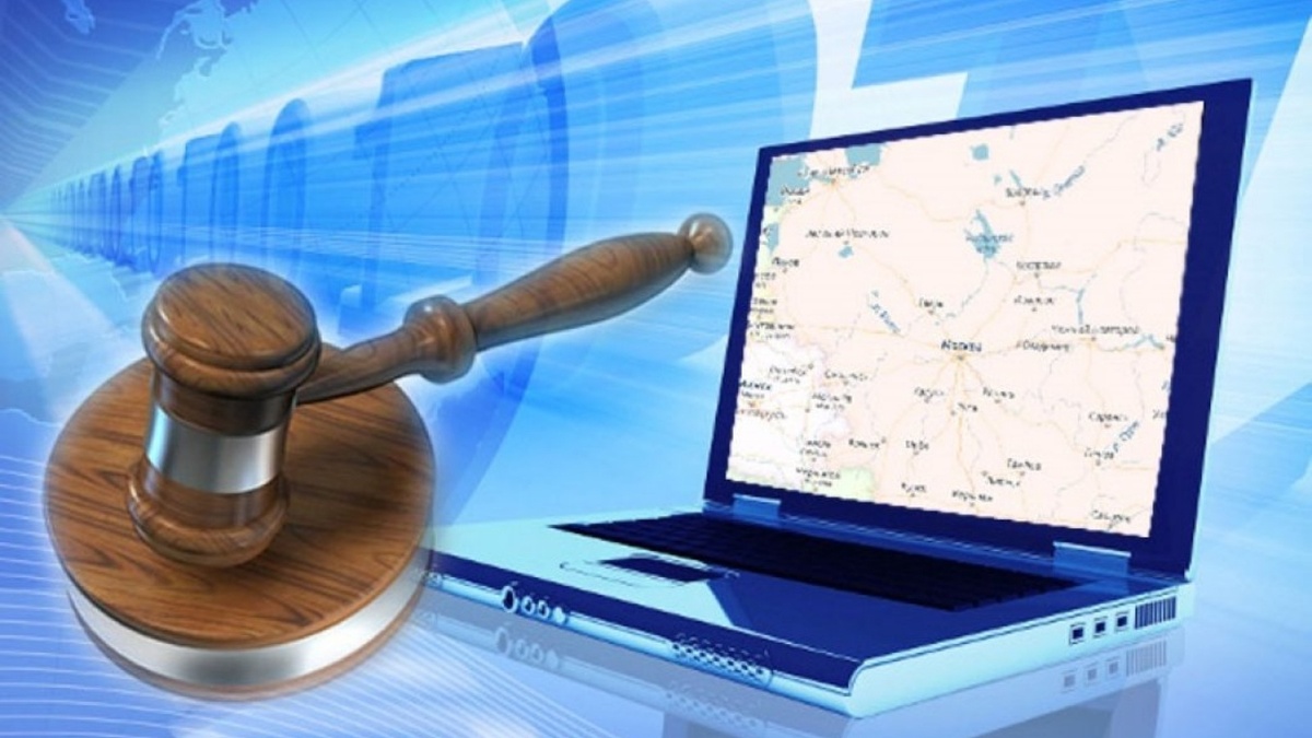    Иллюстрация к статье