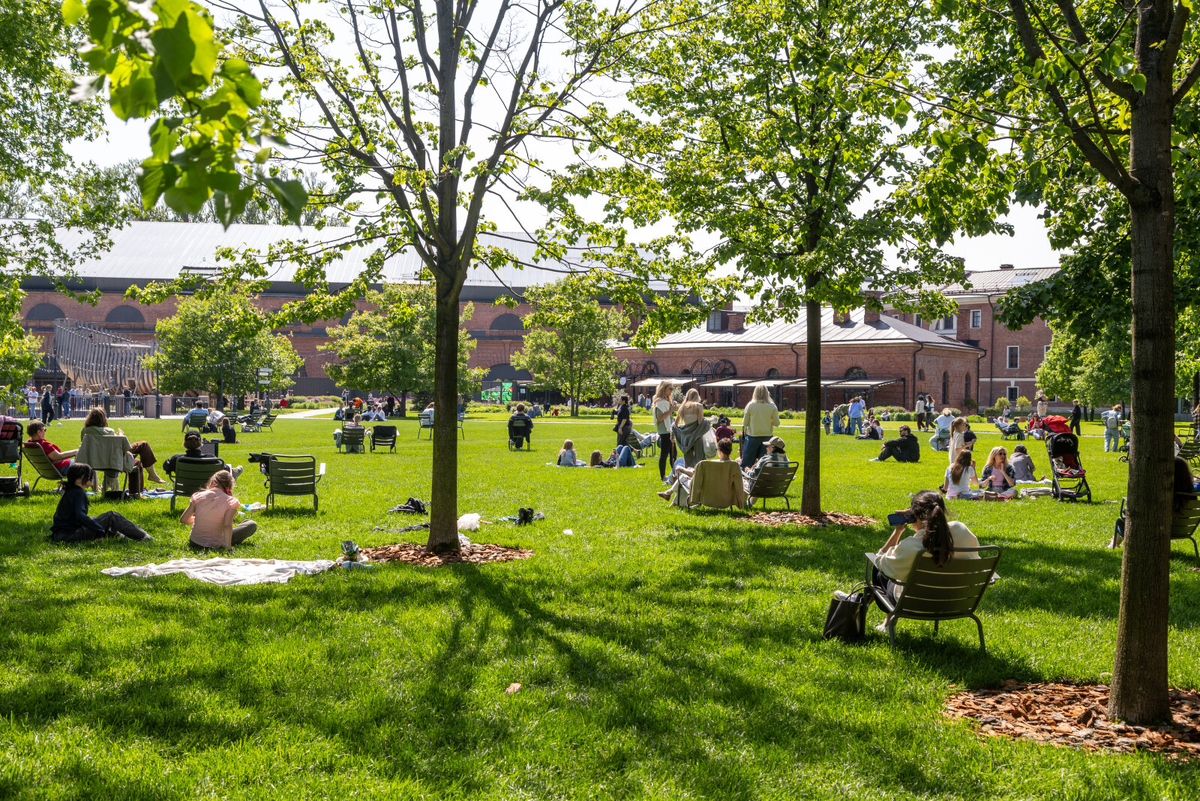 Олег Золото/«Вечерний Санкт-Петербург»