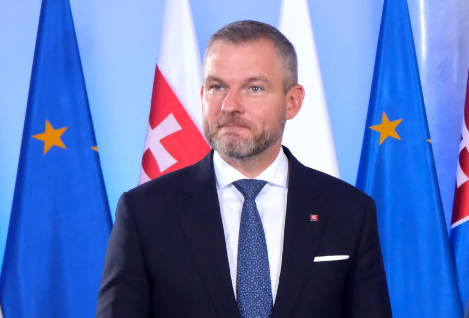    Fot.Tedi/Newspix.Pl/Global Look Press