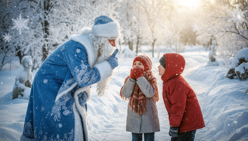    Коллаж Царьграда
