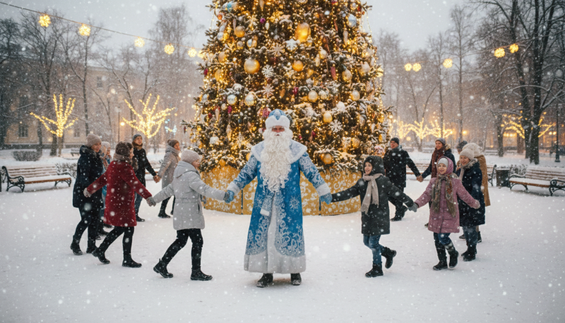Делягину хватило смелости сказать то, о чём думают миллионы людей в России