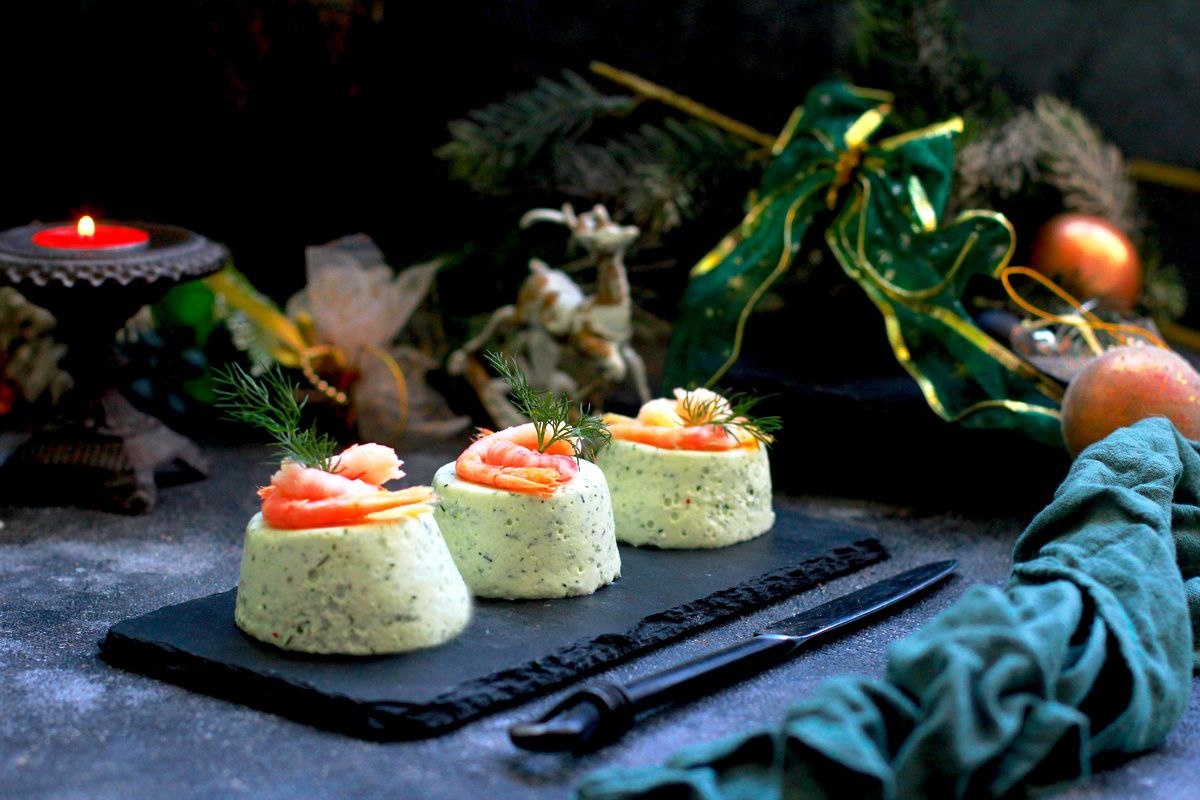 Больше рецептов на канале автора Елены Некрасовой  – https://t.me/urbanistka_vl