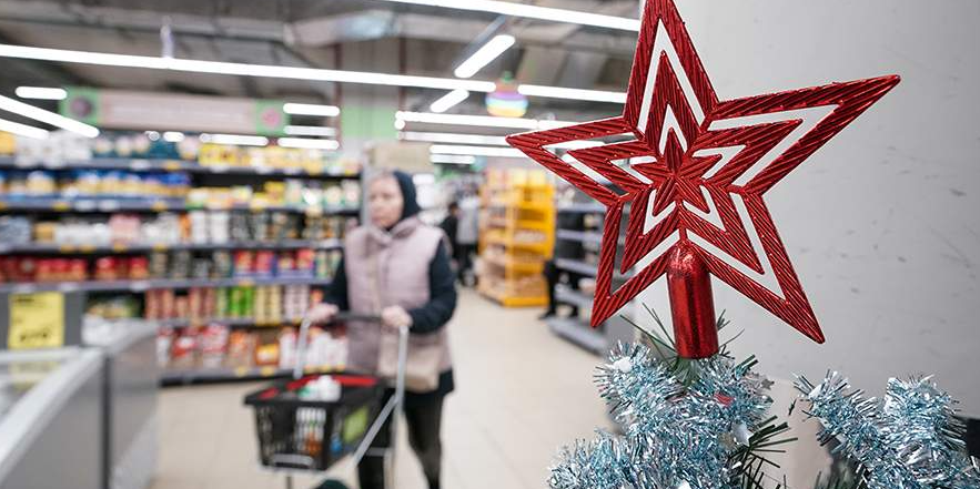    «Известия» / Эдуард Корниенко