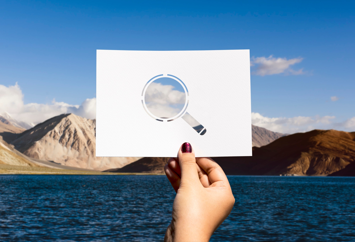 Источник ru.freepik.com