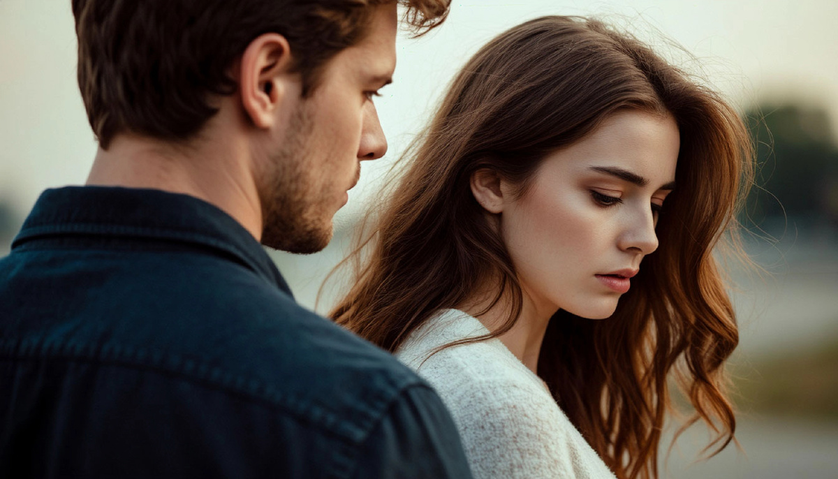 Фотография Автора