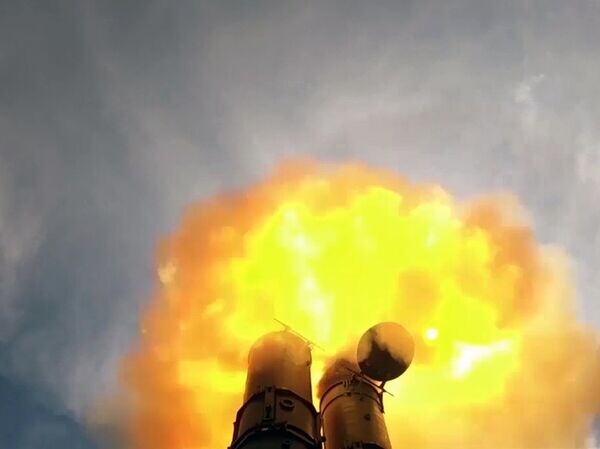 Недосягаем для конкурентов: российский «титан» бросил серьезный вызов НАТО