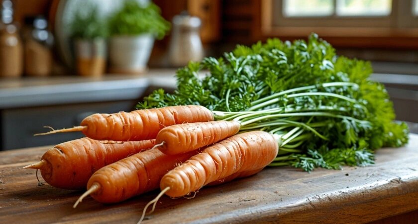    нейросеть shedevrum