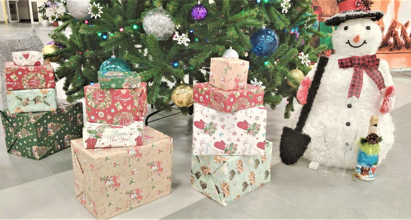    фото из архива редакции