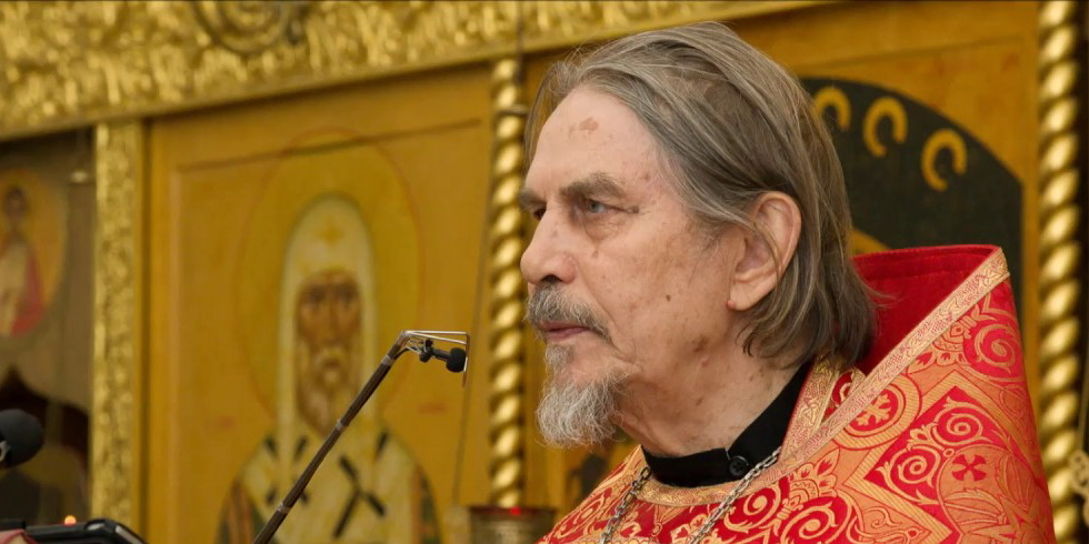 Фотография взята с сайта Русской Народной Линии: авторские права защищены