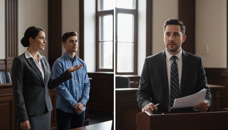 не оскорбляет ли вас такое постановление вопроса? 