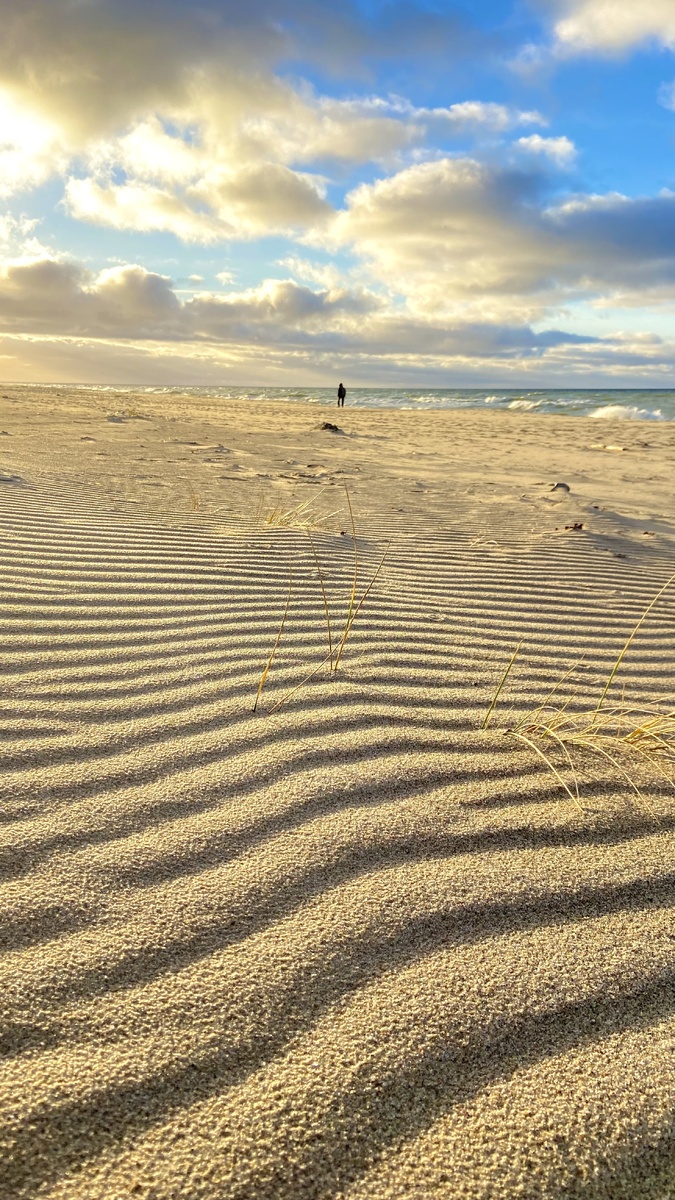 Авторское фото