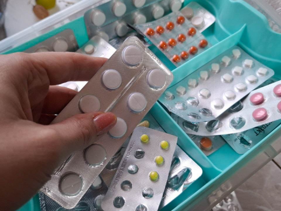    Фото: REGIONS/Юлия Габбасова